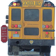 Illustration for article titled Teenage Idiots Used To Drive My School Bus As A Kid